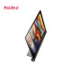 Lenovo Yoga Tab 3 10 YT3-X50M Tablet - 16GB