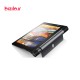 Lenovo Yoga Tab 3 10 YT3-X50M Tablet - 16GB