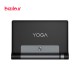 Lenovo Yoga Tab 3 10 YT3-X50M Tablet - 16GB