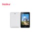 Acer Iconia Tab 7 A1-713 HD - 16GB