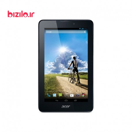 Acer Iconia Tab 7 A1-713 HD - 16GB