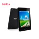 Acer Iconia Tab 7 A1-713 HD - 16GB