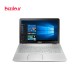 ASUS N551VW - A