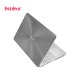ASUS N551VW - A