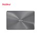 ASUS N551VW - A