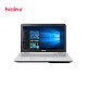 ASUS N552VX - A