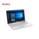 ASUS N552VX - A