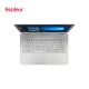 ASUS N501VW 