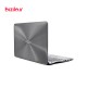 ASUS N501VW 