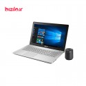 ASUS N550JX 