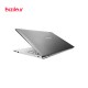 ASUS N550JX 