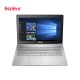 ASUS N550JX 