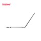 ASUS N550JX 