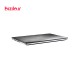 ASUS N550JX 