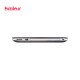 ASUS N550JX 