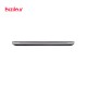 ASUS N550JX 
