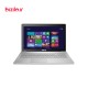 ASUS N550JX 