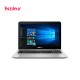 ASUS K556UB - G