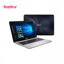 ASUS K556UB-G 