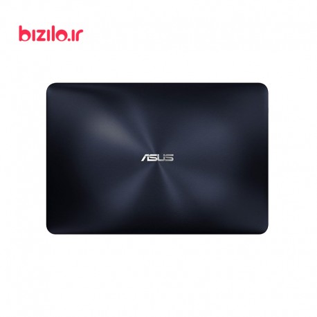 ASUS K556UB - F