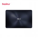 ASUS K556UB-F 