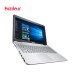 ASUS N552VX - A