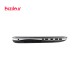 ASUS N552VX - A