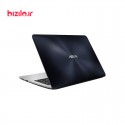 ASUS K550VX-DM148D