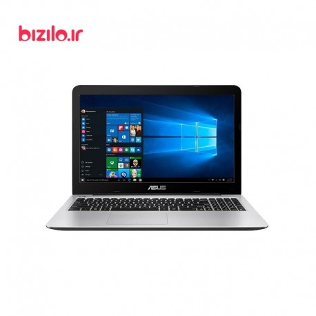 ASUS K556UQ - A