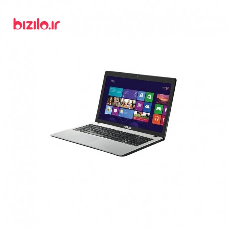 ASUS X552WA-A