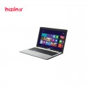 ASUS X552WA