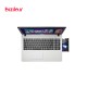 ASUS X552WA-A