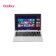 ASUS X552WA-A