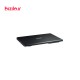 ASUS X552WA-A