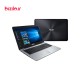 ASUS X555LI - B