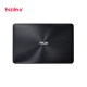 ASUS X555LI - B