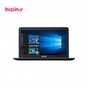 ASUS X555QG - DM022D 