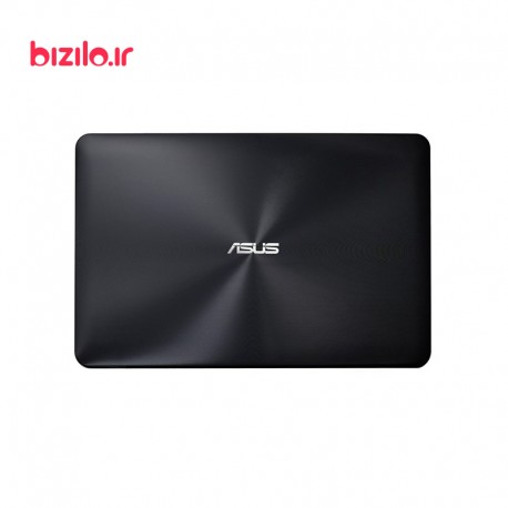 ASUS X555LI - B