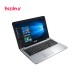 ASUS X555LI - B