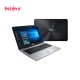 ASUS X555LI - B