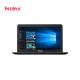 ASUS X555LI - B