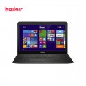 ASUS X554LJ-B