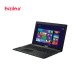 ASUS X552MJ - B