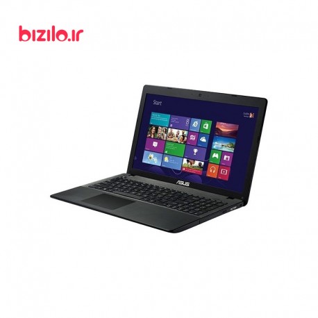 ASUS X552MJ - B