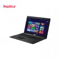 ASUS X552MJ 