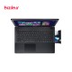 ASUS X552MJ - B