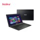 ASUS X552MJ - B