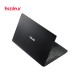 ASUS X552MJ - B