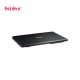 ASUS X552MJ - B