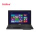 ASUS X552MJ - B